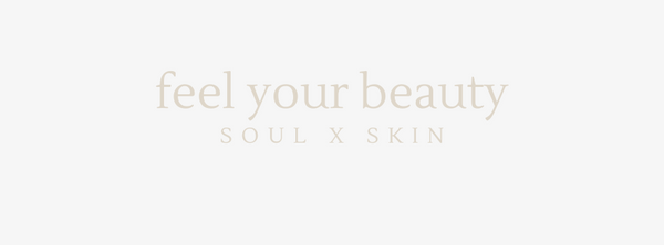 Soul X Skin